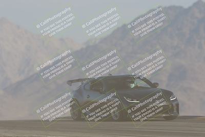 media/Mar-30-2025-Pro Autosports (Sun) [[34ff8f16e0]]/3-Orange Group/Session 1 (Turn 9)/